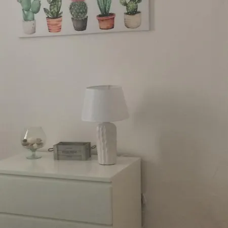 Prázdninový dům Villetta Castiglione *